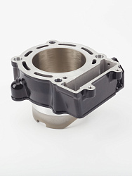 Цилиндр двигателя ZS177MM NC300 Big Bore (БигБор), 82мм
