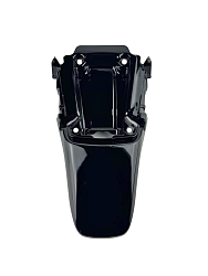 Крыло заднее (хвост) Avantis MT250 Lite