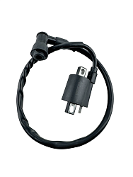 Катушка зажигания Avantis FX250 New