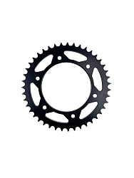 Звезда ведомая Avantis FX250 New