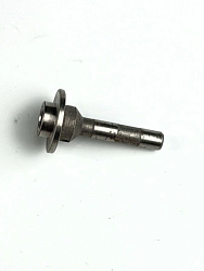 Штифт выжимной сцепления (грибок) ZS177MM