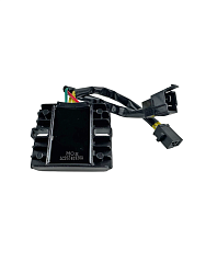 Реле регулятор напряжения Avantis MT250 Lite
