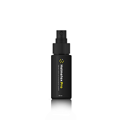 Нейтрализатор запаха для шлема Helmetex Pro 50ml Protect №50
