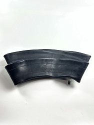 Камера 19" OTOM усиленная