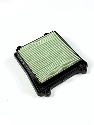Фильтр воздушный Bajaj DT581062