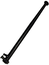 Подножка (боковой упор) Avantis A5 New