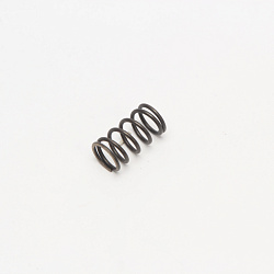 Пружина клапана внутр. YX1P56FMJ X150