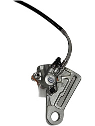 Система тормозная задняя в сборе Sherco