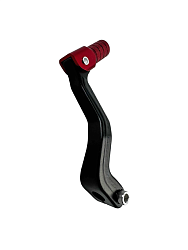 Рычаг переключения передач Avantis FX250 New