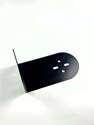 Крепление канистры AR STAND (Мото)