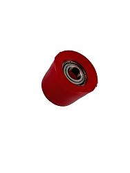 Ролик цепи Avantis FX250 New
