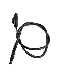 Трос сцепления Avantis FX250 New