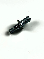 Болт регулировки сцепления YX1P53FMI W120-2, YX1P56FMJ X150
