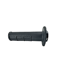 Левая грипса Lock on Avantis FX250 New
