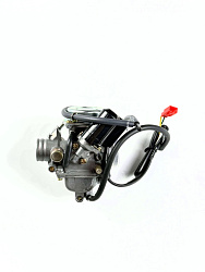 Карбюратор 4T 150-200cc D24 (d=42mm)