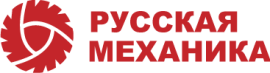 Русская механика