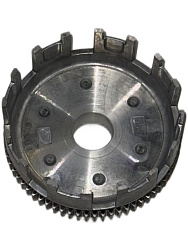 Корзина сцепления 166FMM Loncin