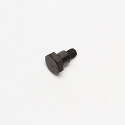 Болт натяжителя цепи ГРМ YX1P56FMJ X150