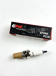Свеча зажигания 4T FDF (C7HSA)