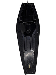 Сидение Avantis Pitbike H12/H15