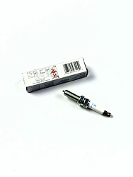 Свеча зажигания 4T  LMAR9AI-8 NGK (Iridium)  NX250