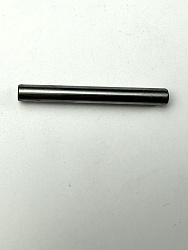 Коромысло 1P44FZA (в сборе 2 шт.) Mini 4T