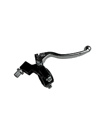 Рычаг сцепления Avantis Pitbike H12/H15 в сборе