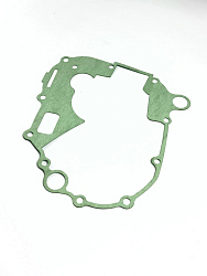 Прокладка картера ZS1P44FMC Mini 4T