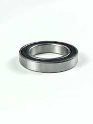 Подшипник 6907 - 2RS