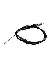 Троса газа (L=850/A+B=125) Avantis Pitbike H12/H15