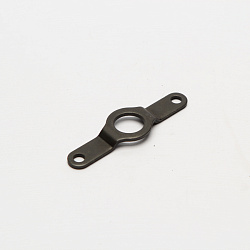 Пластина водяной помпы 170MM TwinCam