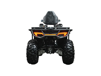 Квадрицикл Avantis Hunter Max 450 EFI Premium (4х4)