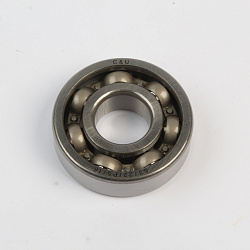 Подшипник 63/22_P63 ZS1P62YML-2