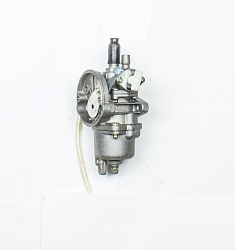 Карбюратор 2Т 049cc D12,5