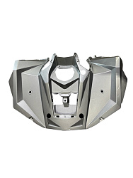 Пластик ATV300 (основной, передний)