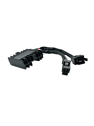 Реле регулятор напряжения Avantis FX250 New
