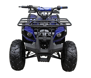 Квадроцикл Millennium 125C