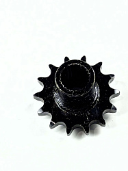 Звезда ведущая 530-14T Ray 200 / Forester Long