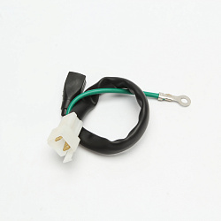 Кабель стартера YX1P53FMI W120, W120-2, YX1P56FMJ X150