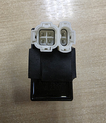 Коммутатор (блок CDI) NB300 (K16 JL2307)