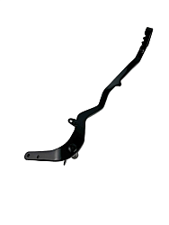 Педаль (лапка) заднего тормоза Avantis MT250 Lite