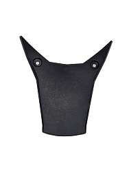 Накладка пластиковая передняя Shark 8 (капот)
