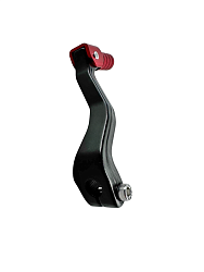 Рычаг переключения передач Avantis FX250 New