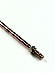 Рулевая тяга Hisun HS550