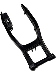 Маятник Avantis Pitbike H12/H15