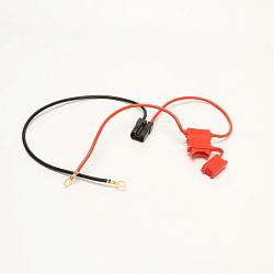 Адаптер контроллера 36V/800W 2020