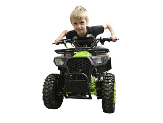 Детский квадроцикл ATV Classic mini 4T PRO