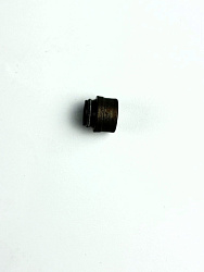 Колпачок маслосъемный ZS174MN-3,ZS177MM (NC)