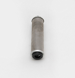 Фильтр масляный ZS177MM (NC), ZS194MQ (NC) металл