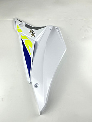 Обтекатель задний правый Sherco